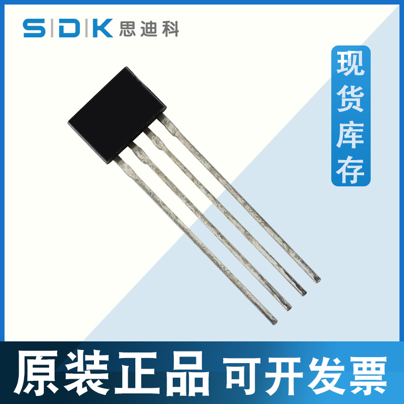 SC9324